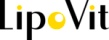 LipoVIt