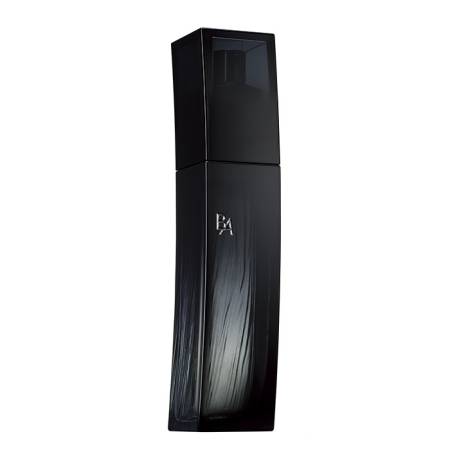 POLA B.A Lotion Immerse Lotion for narrowing and reducing