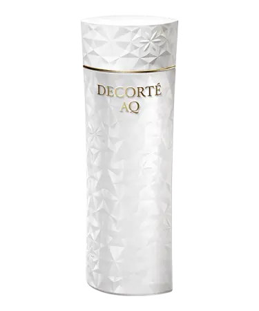 Japanese Skincare - Buy COSME DECORTE AQ LOTION, 200 ML Online from Japan | 36Best Kawai COSME DECORTE AQ LOTION, 200 ML