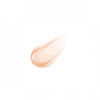 Shiseido Cle de Peau Beaute Rouge Creme Étincelant A shimmery creamy lip gloss, 302 Mokara Shiseido Cle de Peau Beaute Rouge Creme Étincelant A shimmery creamy lip gloss, 302 Mokara