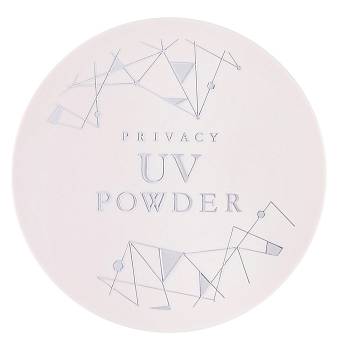 Купить Privacy UV Powder Солнцезащитная пудра с эффектом сияния кожи, SPF 50+ PA+++ на 36best.com — фото Privacy UV Powder Солнцезащитная пудра с эффектом сияния кожи, SPF 50+ PA+++ - фото