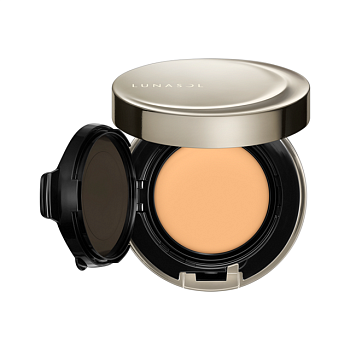 Купить Kanebo Lunasol Fusion Oil Glow Foundation Тональная основа для создания глянцевой влажной кожи на 36best.com — фото Kanebo Lunasol Fusion Oil Glow Foundation Тональная основа для создания глянцевой влажной кожи - фото