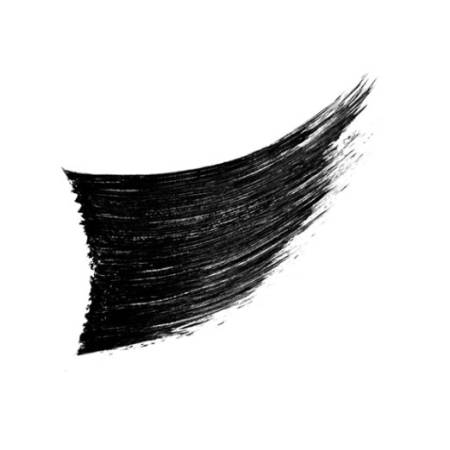 картинка FLOWFUSHI Collection 2016 Mote Mascara Mascara магазин одежды и аксессуаров являющийся официальным дистрибьютором в России  FLOWFUSHI Collection 2016 Mote Mascara Mascara