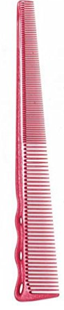 YS PARK YS-254 Comb for cutting