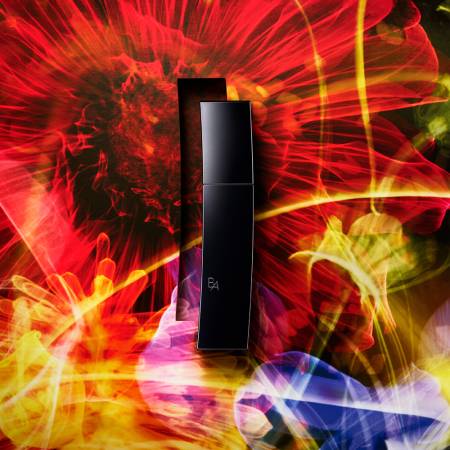 The bioactive anti-aging lotion POLA B. A The Lotion, 120 ml