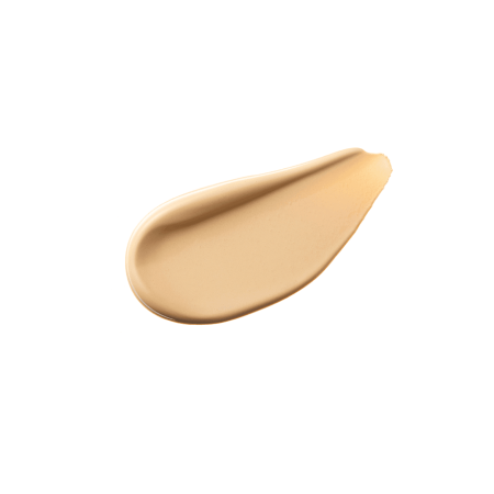 CEZANNE Creamy Foundation SPF29 / PA +++, 28 g