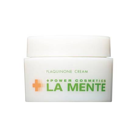 Japanese Skincare - Buy Placenta cream with coenzyme Q10 Plaquinone , 30 ml, LA MENTE Online from Japan | 36Best Kawai Placenta cream with coenzyme Q10 Plaquinone , 30 ml, LA MENTE