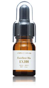 Купить EBiS Excellent Bio EX100 Сыворотка с растительной плацентой, 10мл на 36best.com — фото EBiS Excellent Bio EX100 Сыворотка с растительной плацентой, 10мл - фото
