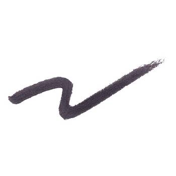 Jill Stuart Stay True Gel Eye Liner  09 couture black Jill Stuart Stay True Gel Eye Liner  09 couture black