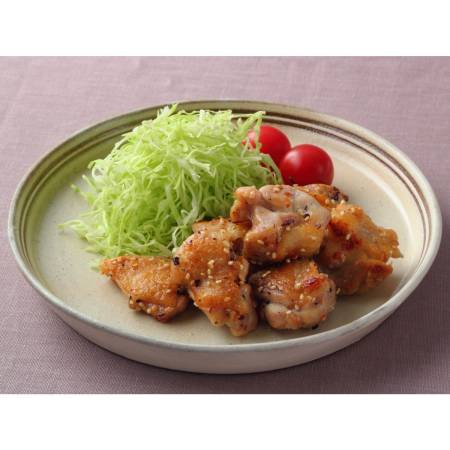 картинка Mizkan Omusubiyama Natural seasoning for rice with Japanese plum, 33гр магазин одежды и аксессуаров являющийся официальным дистрибьютором в России  Mizkan Omusubiyama Natural seasoning for rice with Japanese plum, 33гр