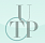 Universal Transend Planning Universal Transend Planning
