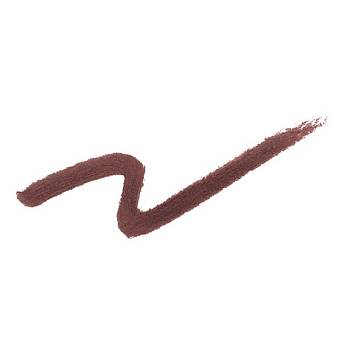 Jill Stuart Stay True Gel Eye Liner 10 tulle brown Jill Stuart Stay True Gel Eye Liner 10 tulle brown