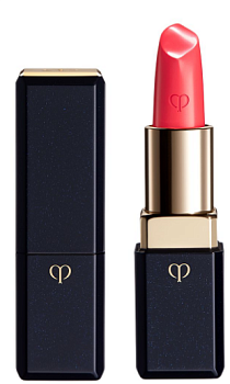 Cle de Peau Beaute Shiseido Rouge А Lеvres Lipstick, 4g