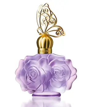 Купить Anna Sui La Vie de Boheme Туалетная вода, 30мл на 36best.com — фото Anna Sui La Vie de Boheme Туалетная вода, 30мл - фото