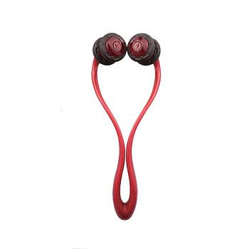 Купить Vess EN-1300 Роликовый гибкий массажер для лица на 36best.com — фото Vess EN-1300 Роликовый гибкий массажер для лица - фото