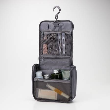 Japanese Skincare - Buy MUJI Hanging Case Online from Japan | 36Best Kawai MUJI Hanging Case