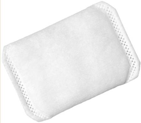 Japanese Skincare - Buy Selena Eture Cotton cotton pads 70 PCs Online from Japan | 36Best Kawai Selena Eture Cotton cotton pads 70 PCs