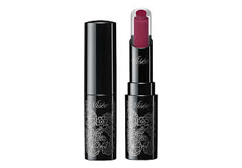 Kose Visee Duo Crystal Lipstick lipstick