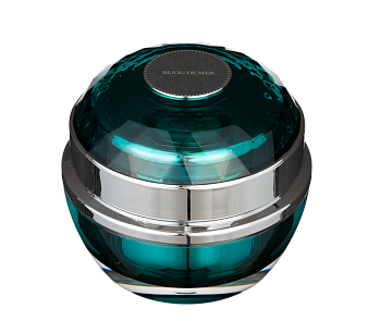 RECORESERUM BIJOU DE MER Beaute invariante The Cream Крем для упругости и лифтинга кожи - фото