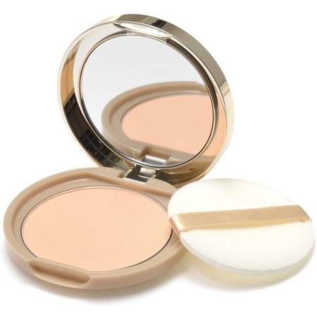 картинка Canmake Marshmallow finish Powder, 10g магазин одежды и аксессуаров являющийся официальным дистрибьютором в России  Canmake Marshmallow finish Powder, 10g