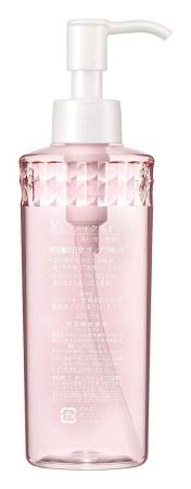 Japanese Skincare - Buy KAO Sofina CLEANSE Oil Makeup Remover Oil makeup remover 200ml Online from Japan | 36Best Kawai KAO Sofina CLEANSE Oil Makeup Remover Oil makeup remover 200ml