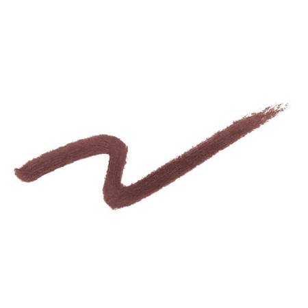 картинка Jill Stuart Stay True Gel Eye Liner  магазин одежды и аксессуаров являющийся официальным дистрибьютором в России  Jill Stuart Stay True Gel Eye Liner