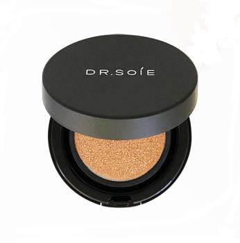 Купить DR. SOIE 5G Lift Foundation Тональная основа-лифтинг для лица на 36best.com — фото DR. SOIE 5G Lift Foundation Тональная основа-лифтинг для лица - фото