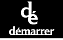 DEMARRER DEMARRER