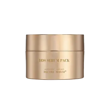 Купить RECORESERUM BIJOU DE MER DDS Serum Pack Регенерирующая маска с церамидами и липосомами, 100 г на 36best.com — фото RECORESERUM BIJOU DE MER DDS Serum Pack Регенерирующая маска с церамидами и липосомами, 100 г - фото
