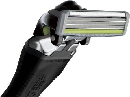 картинка FEATHER SamraiEdge Razor   магазин одежды и аксессуаров являющийся официальным дистрибьютором в России  FEATHER SamraiEdge Razor