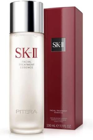 Japanese Skincare - Buy SK-II Facial Treatment Essence Essence for face Online from Japan | 36Best Kawai SK-II Facial Treatment Essence Essence for face