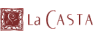 La Casta La Casta