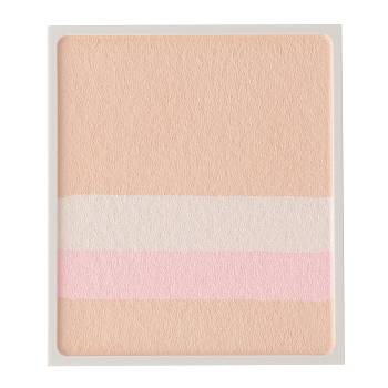 Muji UV Loose Natural Pearl Powder, SPF33, PA ++, 8.7 g