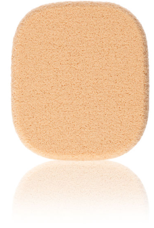 Cle de Peau Beaute Shiseido teint naturel crème compact Compact Foundation with a creamy texture