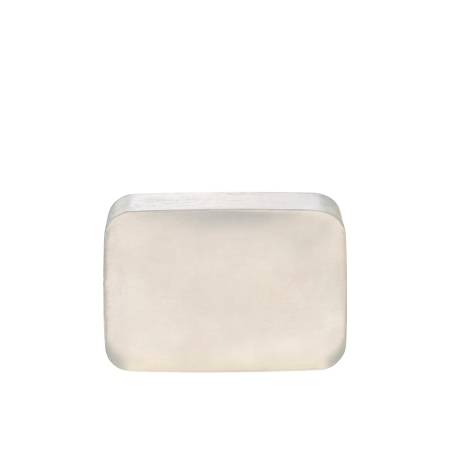 Japanese Skincare - Buy YUSKIN Sisora Soap Face and Body, 90 g Online from Japan | 36Best Kawai YUSKIN Sisora Soap Face and Body, 90 g