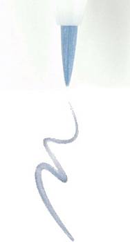 KATE Icy Aurorize Liner Лайнер цвет BU-1 – голубой, 1,6 мл KATE Icy Aurorize Liner Лайнер цвет BU-1 – голубой, 1,6 мл