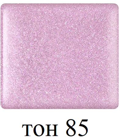 SHISEIDO MAJOLICA MAJORCA Melty Gem (Cheek), 1,5g