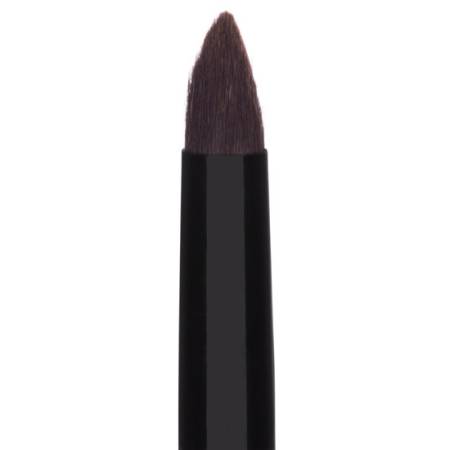 CHIKUHODO Z Series Z-10 Eye Shadow eyeshadow Brush