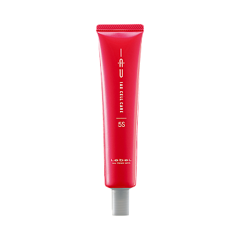 LEBEL IAU CELL CARE 5S Cream concentrate for hair, 40 g LEBEL IAU CELL CARE 5S Cream concentrate for hair, 40 g