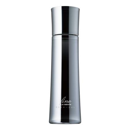 Japanese Skincare - Buy LA MENTE Fino Lotion Rejuvenating and moisturizing face lotion for mature skin, 150 ml Online from Japan | 36Best Kawai LA MENTE Fino Lotion Rejuvenating and moisturizing face lotion for mature skin, 150 ml