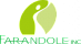 FARANDOLE