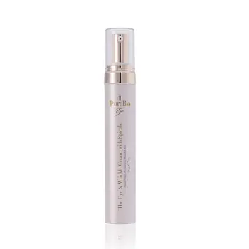 Купить PureBio The Eye&Wrinkle Cream with Spicule Крем для глаз со спикулами против морщин на 36best.com — фото PureBio The Eye&Wrinkle Cream with Spicule Крем для глаз со спикулами против морщин - фото