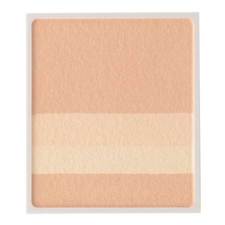 Muji UV Sunscreen Loose Powder