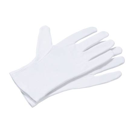 картинка YUSKIN Handguard Hand Care Gloves магазин одежды и аксессуаров являющийся официальным дистрибьютором в России  YUSKIN Handguard Hand Care Gloves