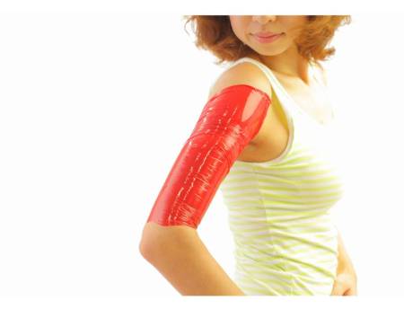 картинка PYR Film for wrapping магазин одежды и аксессуаров являющийся официальным дистрибьютором в России  PYR Film for wrapping