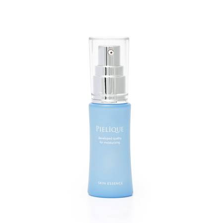 PIELIQUE Enrich Essence, 30 ml.