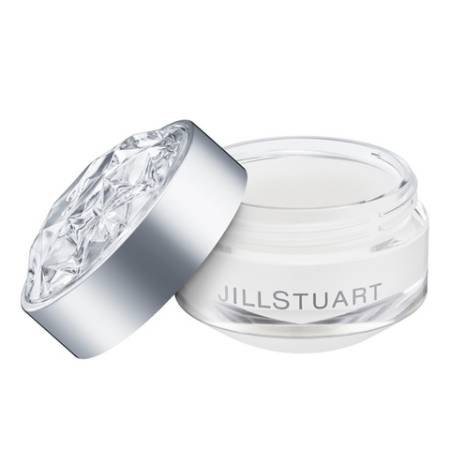Jill Stuart Melty Lip Balm 7 g
