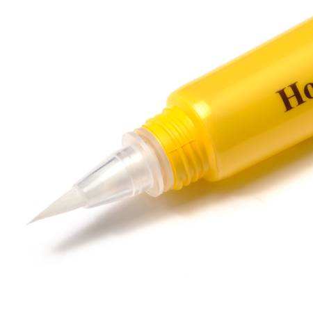 картинка Country Stream Honey Nail Treatment Oil Hydrating treatment oil for nails, 7гр магазин одежды и аксессуаров являющийся официальным дистрибьютором в России  Country Stream Honey Nail Treatment Oil Hydrating treatment oil for nails, 7гр