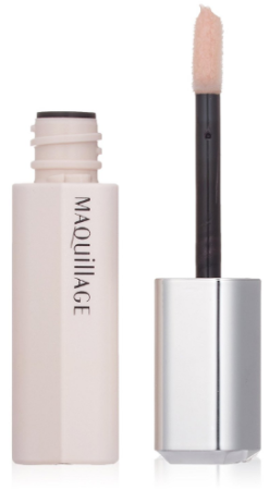 картинка Shiseido MAQuillAGE Lip Essence EX Base for lip makeup  магазин одежды и аксессуаров являющийся официальным дистрибьютором в России  Shiseido MAQuillAGE Lip Essence EX Base for lip makeup