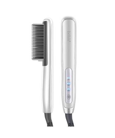 BELULU Mote Straight Brush
